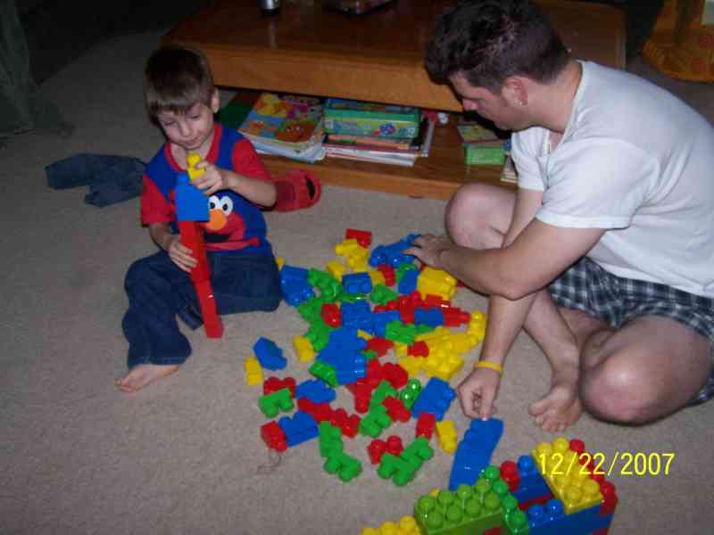 778x577 pixels (40K)